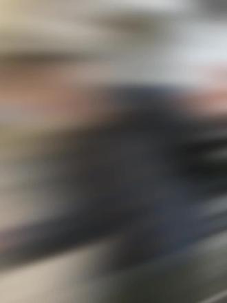 豆包人物写真ai指令男生 豆包人物写真ai指令女生 豆包人物写真ai指令 豆包人物写真ai指令宝宝 豆包人物写真ai指令氛围感 #豆包ai #豆包出大片有两把刷子 豆包人物写真ai指令男生西装 豆包人物写真ai指令男生自然 豆包人物写真ai指令男生短发 豆包人物写真ai指令男生硬汉 豆包p图指令男生痞帅 豆包p图指令男生氛围感 豆包p图指令男生自然真实 豆包p图指令高级感男生 豆包p图指令自然真实 豆包p图指令男生西装 豆包p图指令情侣