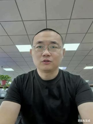 快充,快冲#充电宝 #快乐就这么简单