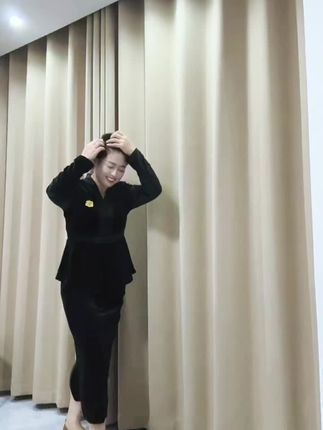 这要真是云南就好了🤣#一学就会#简单易学