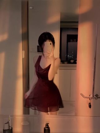 #上海