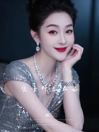 #究竟什么最好……