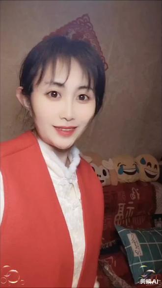 #娱乐#周杰伦#周杰伦新歌#张雪峰 #奋斗吧人生定档 @DOU+小助手