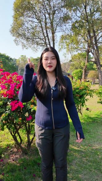 买打印机就能双面打印的,直接省一半! #奔图打印机 #开学季 #激光打印机 #热点小助手 #家用打印机推荐