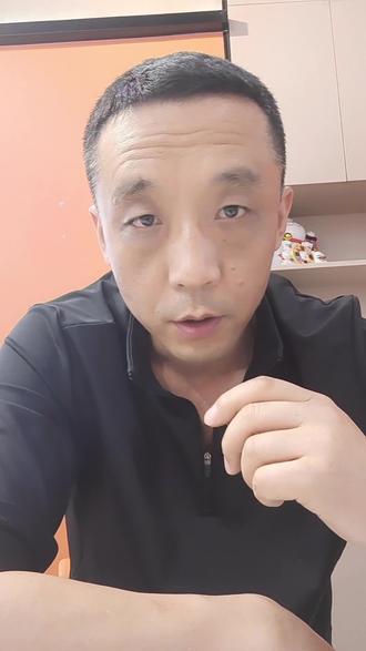 终于出手了,国家对老百姓反映强烈的水电气计量不准的问题展开了全国性的大调查,你家的换过智能电表吗?#水电费 #创作者扶持计划 #电价 #实话实说