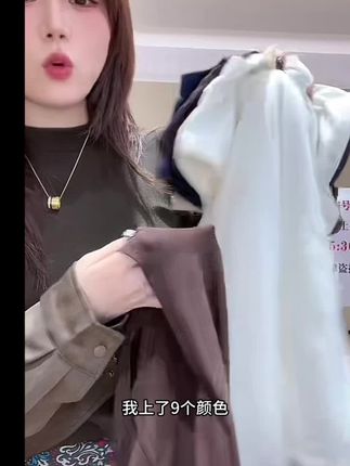 2025夏季新款外穿打底背心无袖短款百搭纯色简约修身显瘦网红爆款#上衣#背心#穿搭#面料柔软舒适 #美出高级感