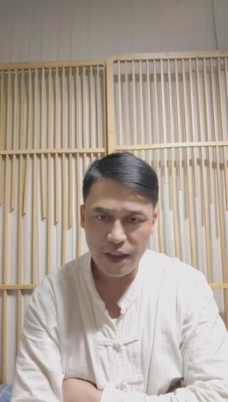 希望真像跟快浮出水面