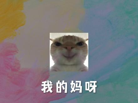 我的妈呀!聊天回复神器来袭了~#聊天回复神器app #聊天软件回复神器 #科普日常冷知识 #软件推荐 #聊天高情商回复软件