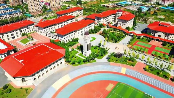 旅顺中学,风雨洗礼,更加辉煌 图文带你了解旅顺中学,一起为旅中打call,加油!(视频素材来自网络,如果侵权请联系删除)#旅顺#高考加油 #我就这样开启2026