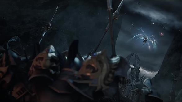 “第一魂环十万年起步”#唐三 #斗罗大陆 #海神唐三