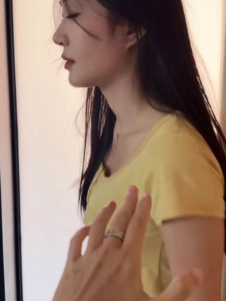 如何让女朋友答应给你买iPhone17#万万没想到 #神反转 #iPhone17