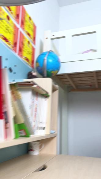 终于有#小学生 能看完的#四大名著 了!考点全标得清清楚楚!还配上孩子爱看的漫画讲解!#磨铁 #水浒传 #西游记