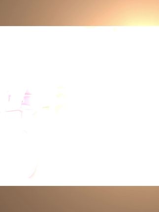 #学生党必备