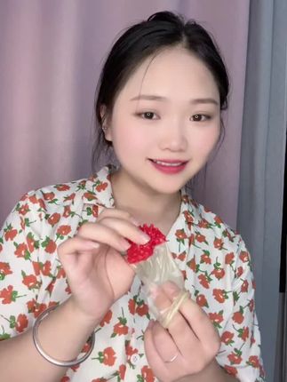 #好物推荐🔥 #视频同款