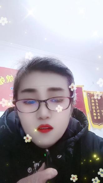 周姐说媒实话实说