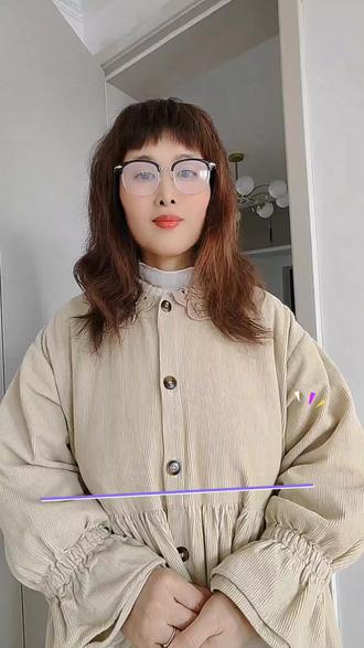 像塑如何做灵感任务春日赏樱#像塑教程