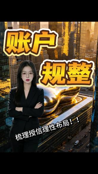 如何注销网岱!!#网贷的危害 #网贷注销 #豆包