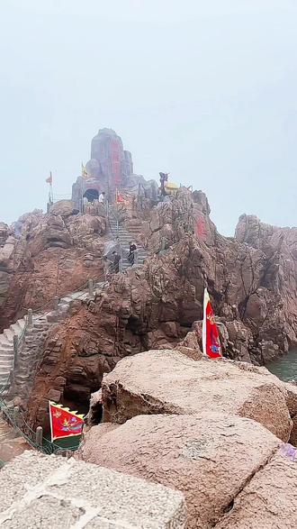 什么时候你才能明白
不存在捷径,也没有救赎只有日复一日的自我建设和打磨