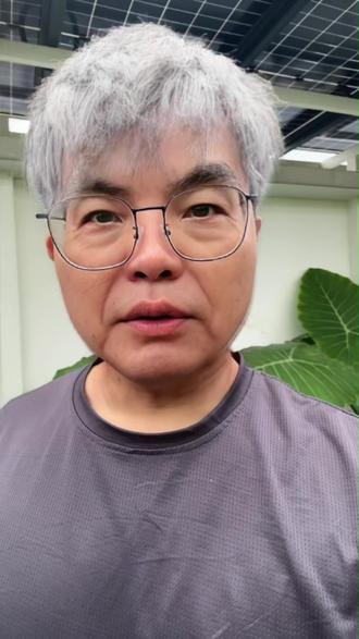 为什么混得越好的人,越不发朋友圈? #职场 #领导 #朋友圈 #职场干货 #人际交往