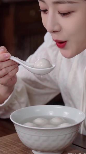 最新教程元宵节红包领取来了、元宵节红包墙,元宵节红包、元宵节、元宵节吃什么、元宵节千问红包、元宵节转账#元宵节红包 #豆包红包 #元宵节 #人类对豆包的开发不足百分之一 #红包领取