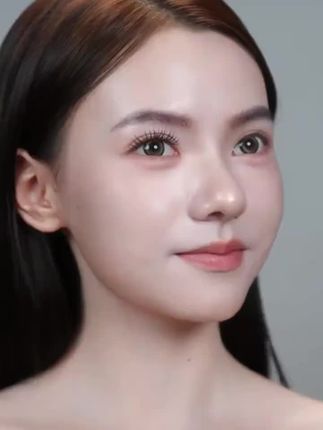 这款睫毛膏轻轻松松拥有太阳花睫毛,防水防汗持久定型,让你拥有妈生感 #睫毛膏#拯救手残党#人人都可以是睫毛精#平价好物