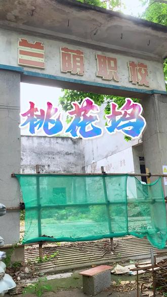 老城桃花坞,处处春风飏酒帘,桃花坞里畅遐瞻,文人商贾齐聚,粉墙瓦黛,高墙院落,兰溪几代人的回忆,有充满青春气息的兰荫职校,窗内窗外跨越千年,处处透着岁月的痕迹和时代变化#速写#兰溪风景 #音乐MV共创计划#MV翻拍大赛#艺术在抖音
