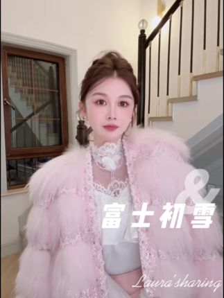 氛围感拉满~#穿搭 #秋冬穿搭 #今天穿什么 #气质穿搭 #气质这一块拿捏死死的