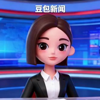 #豆包AI @#豆包 太可怜了!