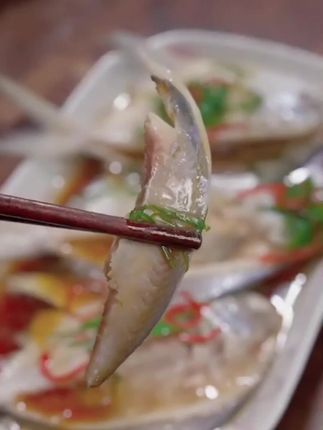 #银鲳鱼#原产地直发 #新鲜食材让您吃得放心
