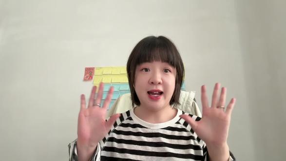 一分钟学会的Vlog开场片头!让物品超简单飞起来的开场效果 #剪辑教程 #自学剪辑 #Vlog开场 #Vlog创意开场 #剪辑素材