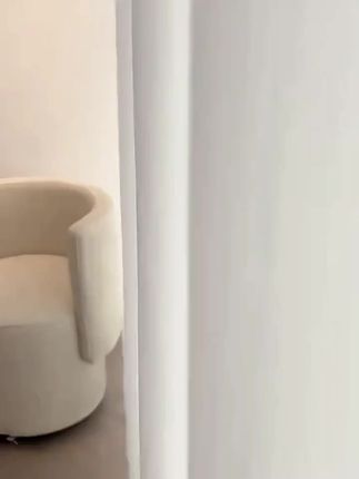 创意简约可移动床头柜 #创意简约可移动床头柜 #可移动床头柜 #创意简约床头柜 #床头柜分享 #简约床头柜