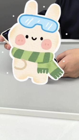 修手机怕被看相册,华为这个模式一定要开 #专业维修#华为售后#这服务也太暖了吧#华为手机换电池