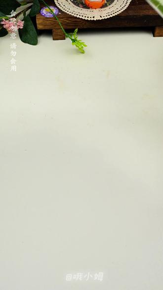 ✨揭秘!史莱姆如何变成抹茶慕斯蛋糕? 从泥到蛋糕也太治愈了#手工diy #史莱姆 #解压 #创意手工 #蛋糕