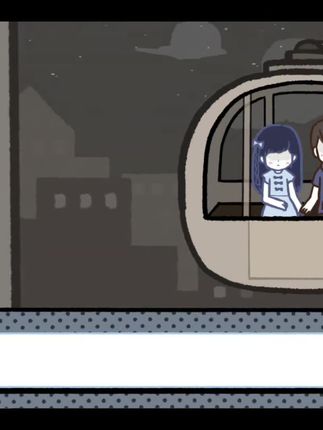 #拣爱 #拣爱手游 #拣爱游戏