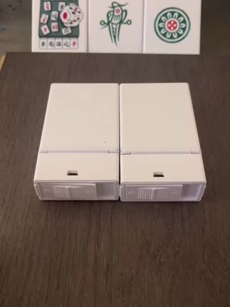 好看好用的打火机一下给老公买了两个,都说好看又好用!