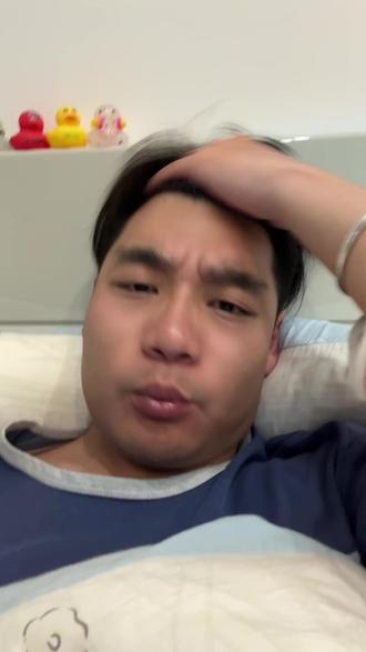 目的地婚礼付款前一定要跟商家确定好付款时间节点和付款比例! #备婚攻略 #旅行结婚 #丽江目的地婚礼 #目的地婚礼避坑攻略 #沃格目的地婚礼