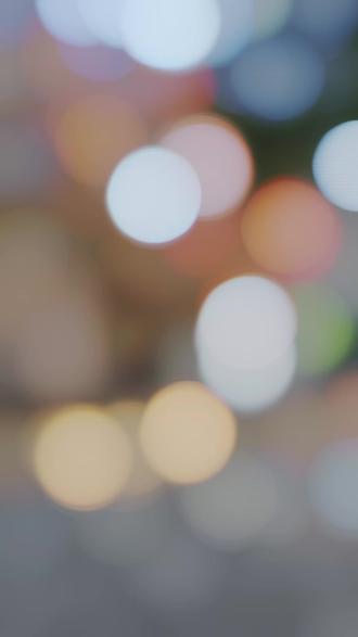 《红楼梦》破译后,有那么多的词语解释让人破防!