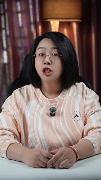 荣耀Magic8 RSR深度体验:AI图片编辑功能太香了 #荣耀Magic8RSR保时捷设计 #荣耀Magic8RSR #荣耀 #玩机技巧