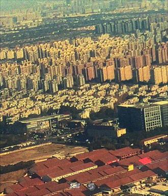 BreakBorder破界,精彩Highlight 这是去年令人深刻的那些瞬间,几小时后,又将有新王诞生,预祝活动,圆满成功!主办:@SYNC舞蹈工作室@叶正-YZ-Wiik @David 叶音 |📹&✂️:@Soul话要嘿啪 #BreakBorder #街舞#舞蹈#syncdancestudio #soul话要嘿啪