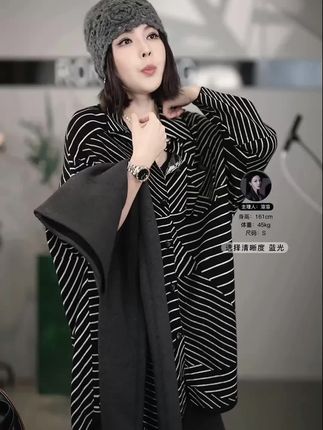 溶溶【云棉有氧裤】RONG 进口精梳棉仿羊羔绒自发热蓄热打底裤#穿出高级感 #新款 #每日分享 #打底裤