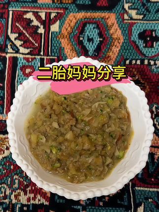 家里有宝宝准备添加辅食的赶紧看过来,宝宝辅食机是双档位可调节的,太好用了#宝宝辅食 #小贝熊辅食机 #母婴好物 #添加辅食阶段 #辅食工具分享