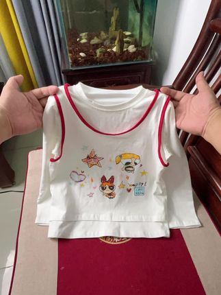 巨高品,品质完全不输品牌货,上身超甜美~#高品质童装 #生女儿就是用来打扮的 #甜美穿搭 #童装