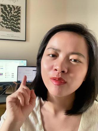 文科生+codex!超高效vibe coding攻略!! #ai #agent #codex #vibecoding #claude