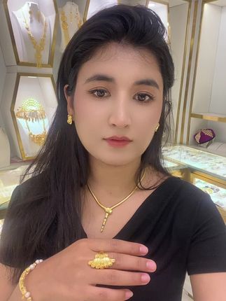 #我又心动了 #时尚饰品 #流行饰品 #好物品推荐 #时尚搭配