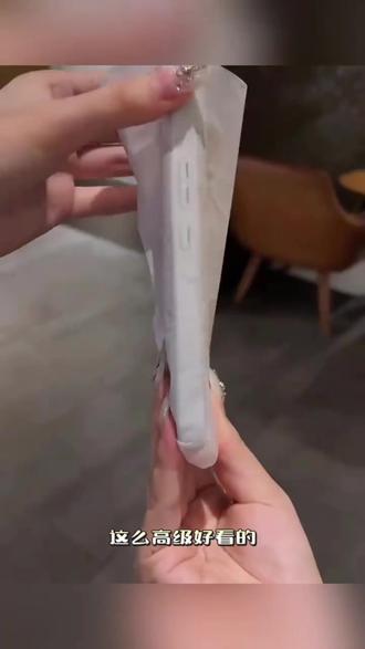 适用红米K90/ProMax手机壳电镀AG背板K90金属镜头圈防摔手机壳#红米手机壳 #防摔手机壳 #电镀AG背板 #金属镜头圈 #红米K90