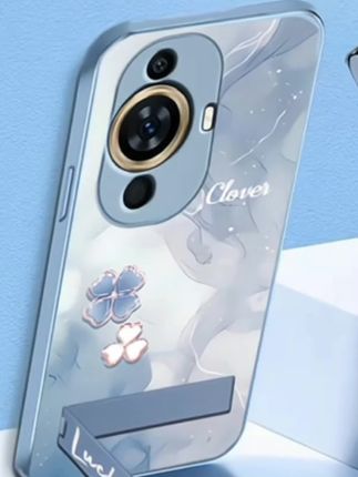 适用于华为Nova11手机壳新款Nova11Pro全包硅胶11se超薄防摔软壳#防摔手机壳#全包手机壳#硅胶手机壳#华为nova11手机壳#这也才好看了
