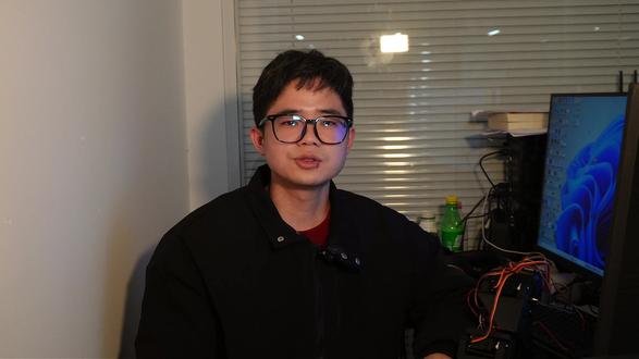 普通人冲高薪!具身智能入门攻略, 直接码住,小白也能当机器人工程师。#具身智能 #机器人 #职业规划技术路线 #干货分享知识