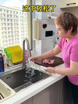 kitchoice便携式吸盘磨刀神器厨房小型速磨开刃钨钢磨刀器磨刀器