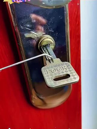 (专利品牌款)多功能家用润滑油机械润滑油方便简单长铁针弯针直针 #多功能家用润滑油 #高性能实用工具 #机械润滑油 #润滑脂