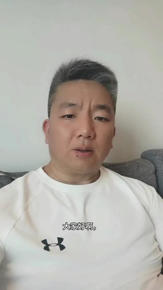 一个月内第三次来厦门,和大家汇报一下最近的动态。#2026福建省体育场馆协会换届大会暨场馆运营交流大会 #走进厦门市属设计院 # 厦门体博会