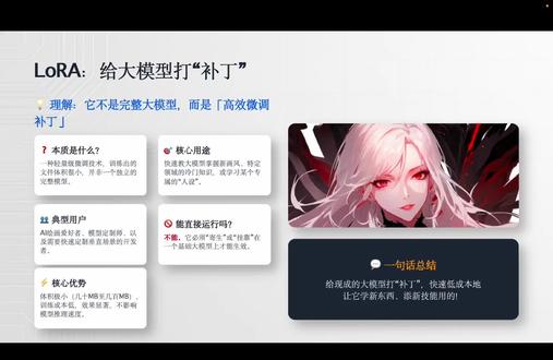 大模型所有格式最全总结 一次看懂权重/推理/加速格式 系统汇总大模型全品类格式,包含原生权重、推理部署、硬件加速三大类,清晰区分pth、bin、safetensors、ONNX、TensorRT、GGUF用途与区别。
#大模型格式 #模型权重 #推理加速 #AI部署 #深度学习